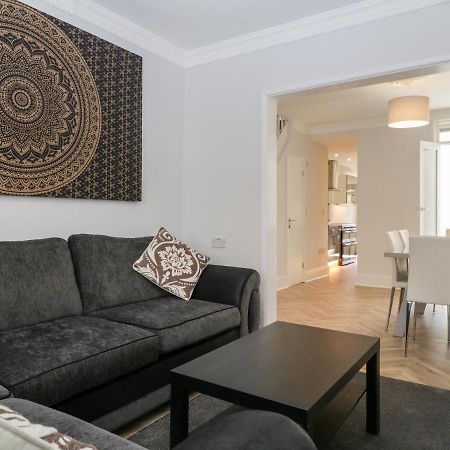 15 Hardwick Street Villa Weymouth Buitenkant foto
